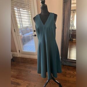 Dress The Population Dress